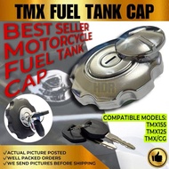 HDR FUEL TANK CAP FOR HONDA TMX 125 / TMX 155 / CG125 / CG155 MOTORCYCLE PARTS ACCESSORIES