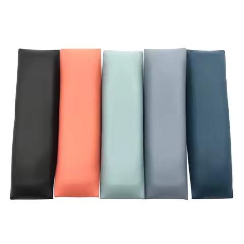 Replacement Headphone Head Beam Pads Headband Cushion Pad For SONY MDR-100ABN WH-H900N Headphones