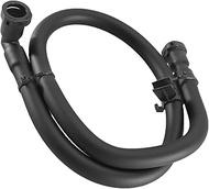 Fuel Vapor Vacuum Tube Replace 5L3Z-9D289-A Fit for F-150 Expedition Lincoln Navigator Mark-LT 2005-