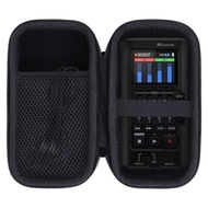 Suitable for ZOOM Recorder R4 MultiTrak Recorder Audio Interface Musical Instrument Music Recorder S