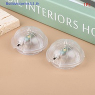 Buildvictories11   Dollhouse Miniature Model Lighting Park Simulation Street Light Ceiling Lamp Acce
