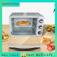 [harmonyhomes.my] Air Fryer Silicone Liners Air Fryer Pot with Divider Plate Air Fryer Accessories