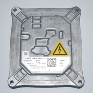 AL BOSCH 1307329193 D1S D1R XENON HID HEADLIGHT BALLAST
