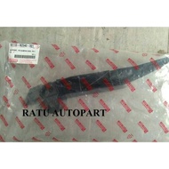 2006-2011 Avanza Xenia VVTI Front Bumper Bracket