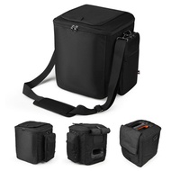 Quality JBL Party Box Encore Cordura 600 Essential Speaker Bag