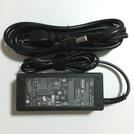 อแดปเตอร์19V3. LG แจ็ค6.5*4.4mm(รูเข็ม)