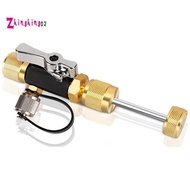 HVAC Valve Core Removal Tool Valve Removal Tool HVAC Tools