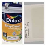 5lit Sơn Dulux chính hãng cty