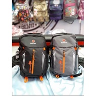 Ellby Backpack 30L