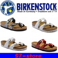 100% kapas tulen8i03Jrhw