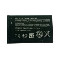 BATTERY NOKIA LUMIA 225 BL-4UL