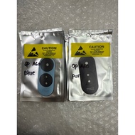 Oppo A60 camera cover lensRing