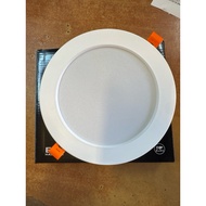 fonemax 6” LED Light