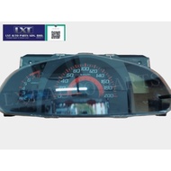 PERODUA AXIA 83800-BZY70(Y70) METER-ORIGINAL USED