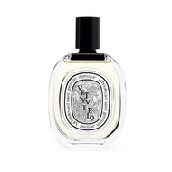[現貨] Diptyque 維堤里歐（香根草）淡香水 100毫升 Diptyque Vetyverio EDT 100ml