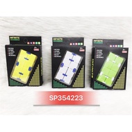 2x2 Rubik's CUBE, INFINITE Rubik's CUBE (Box)