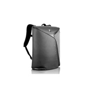 ALIENWARE Tas Ransel Laptop Gaming 17.3 Inch Backpack Waterproof Bag