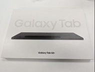 Samsung Galaxy tab s8+ WiFi 256G+8G