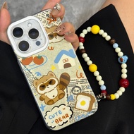 TM931 For OPPO A5 Pro A5X A2 A3 Pro A3X A80 A78 A79 A38 A18 A98 A59 A58 A77 A57 A77 A97 A96 A95 A94 