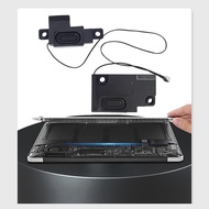 Laptop Speaker for Acer Apire E15 E5-575 E5-575T E5 E5-575G F5-573T F5-573G E5-553G E5-523 E5-574 E5