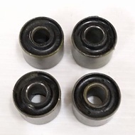 HONDA CG125/RAIDER135/DEMAK DTM150 BUSH SKRU SPOCKET