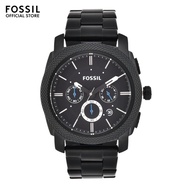 Fossil Machine Watch FS4552IE