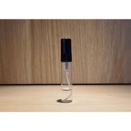 ♔TF Noir de Noir Edp น้ำหอมสำหรับออกเดท ❤️ น้ำหอมแท้แบ่งขาย♣