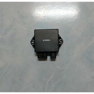 cdi yamaha 40hp model 40J (petak)