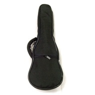 Sunshine Line~Taiwan-Made Ukulele Guitar Bag (For 21 Inch)/Ukulele Bag/Ukulele Bag~~