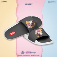 KING Sandals Slippers color 056 p ba Latest Women's Kokop Pia Sandals -