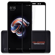 Samsung A80 / A20s / A30s / A50s Full Glue Screen Protector