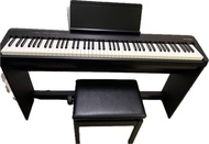 有保養！ Roland FP30x 88琴鍵 數碼鋼琴 Digital Piano 連頭戴式耳機RH-5 初學必入手數碼鋼琴