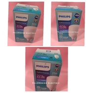 Philips Trueforce Essential Led 22w 30w 40w
