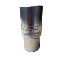 MATA TEKIRO LONG SOCKET WRENCH 27 MM 1/2 BUNCH LONG SOCKET WRENCH