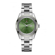 Rado Hyperchrome Classic Automatic Women Watch RO-R33103314