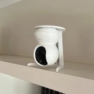 C200, C210, C220 Inverted Camera Mount