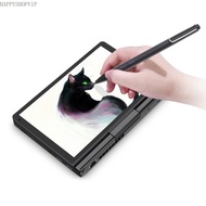 HSV for GPD Pocket 3 and GPD WinMax 2 Stylus Pen Laptop Electrostatic Touch Pen  Sensitivity Type Su