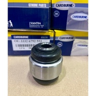 Rear Wheel Hub Bushing BMW E90 X1E84 F20 F30 33326792553