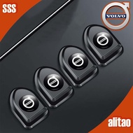 [READY] VOLVO XC40 Storage Hook EX30 Body Kit volvo XC60 XC90 EX90 S60 ES90 V60 Car Decoration Acces