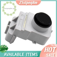 Parking Sensor for   IX35 09-13 for  95720-2S000 957202S000