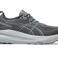 Asics Gel Kayano 31 "Grey"