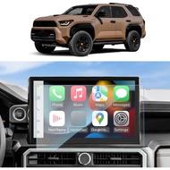 SKTU for 2025 2026 Toyota 4Runner Screen Protector 14 Inch for 2025 2026 Toyota 4Runner (Limited/Pla