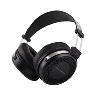 [ประกันศูนย์ไทย] Simgot EP5 หูฟัง HiFi Gaming Headphones เสียงดี ของแท้ ส่งจากไทย