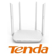 Tent Wireless Router F 9 600mbps 4 Antenna