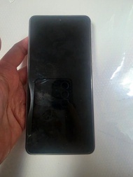 Samsung Galaxy S21 FE 紫色