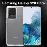 โค๊ทลด11บาท เคส ใส/สีดำ/กันกระแทก ซัมซุง เอส20 เอส20พลัส เอส20อัลตร้า เอส20เอฟอี เอส21 แบบหลังนิ่ม  Tpu Soft Case Samsung Galaxy S20 S20+ S20 Ultra S20 FE Samsung Galaxy S21 S21+ S21 Ultra
