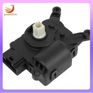 [gaozuo523.vn] FR3Z-19E616-B FR3Z19E616B FR3Z-19E616-E HVAC Heater Blend Door Actuator Heater Flap A