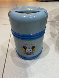 保溫飯壼