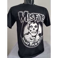 misfit--tag gildan-rm80