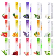 ออยบำรุงเล็บ กลิ่นธรรมชาติ ออยแท่ง OPI nail oil ออยบำรุงจมูกเล็บ ช่วยบำรุงให้หนังนิ่มขึ้น  พร้อมส่ง